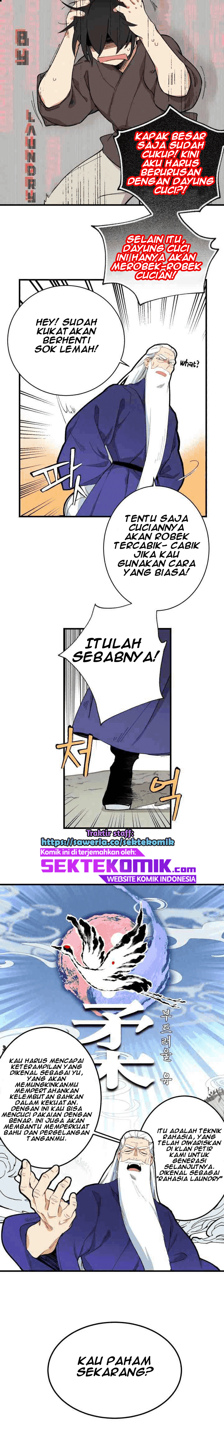 image-komik-lightning-degree-chapter-3-17/29