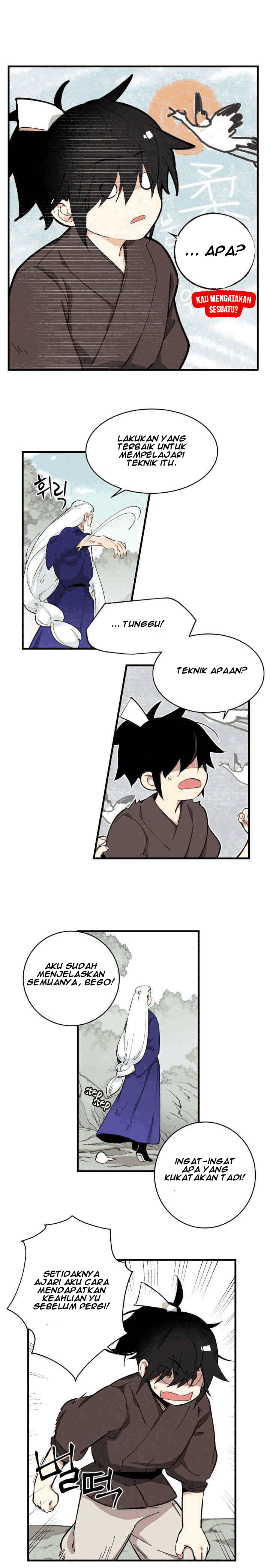 image-komik-lightning-degree-chapter-3-18/29