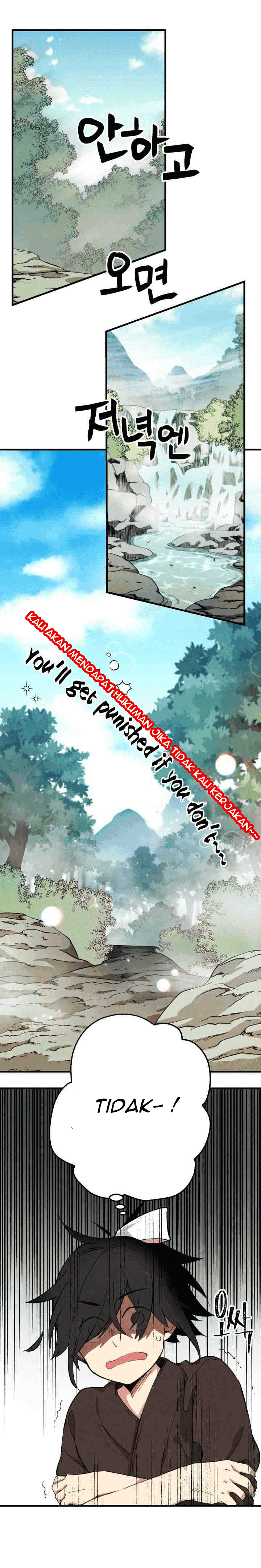 image-komik-lightning-degree-chapter-3-20/29