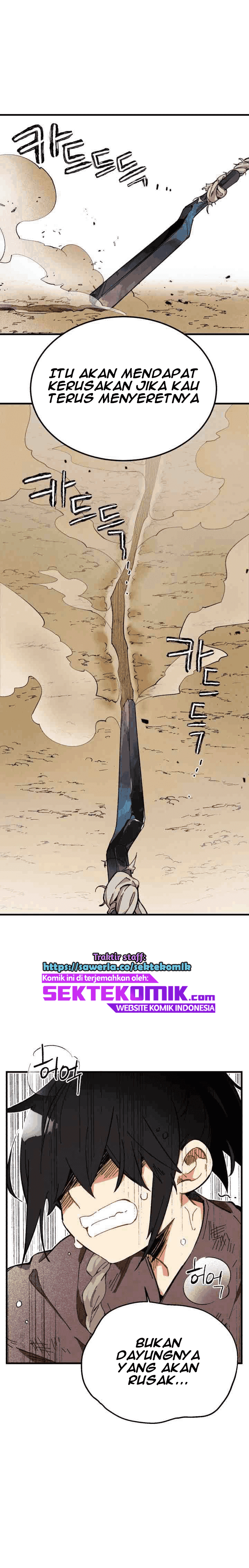 image-komik-lightning-degree-chapter-3-22/29