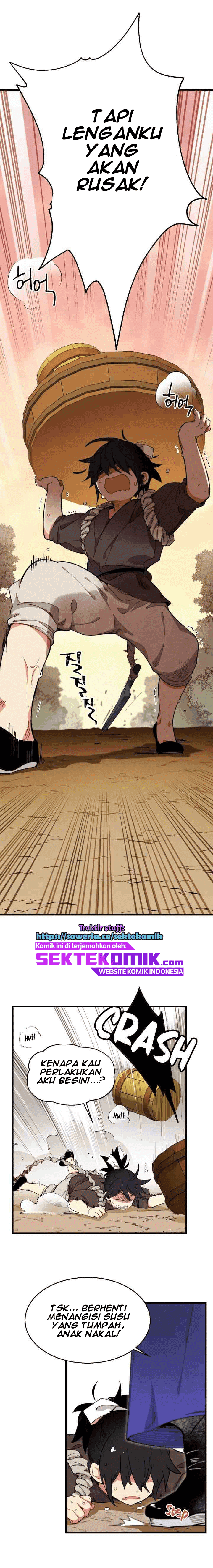 image-komik-lightning-degree-chapter-3-23/29