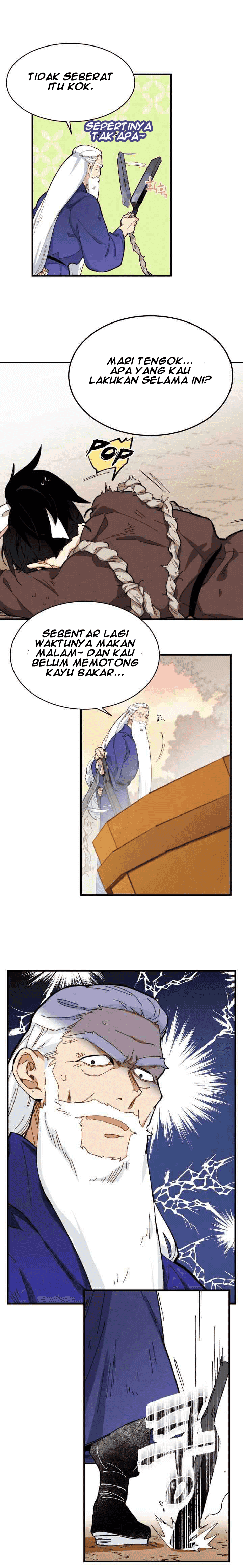 image-komik-lightning-degree-chapter-3-24/29