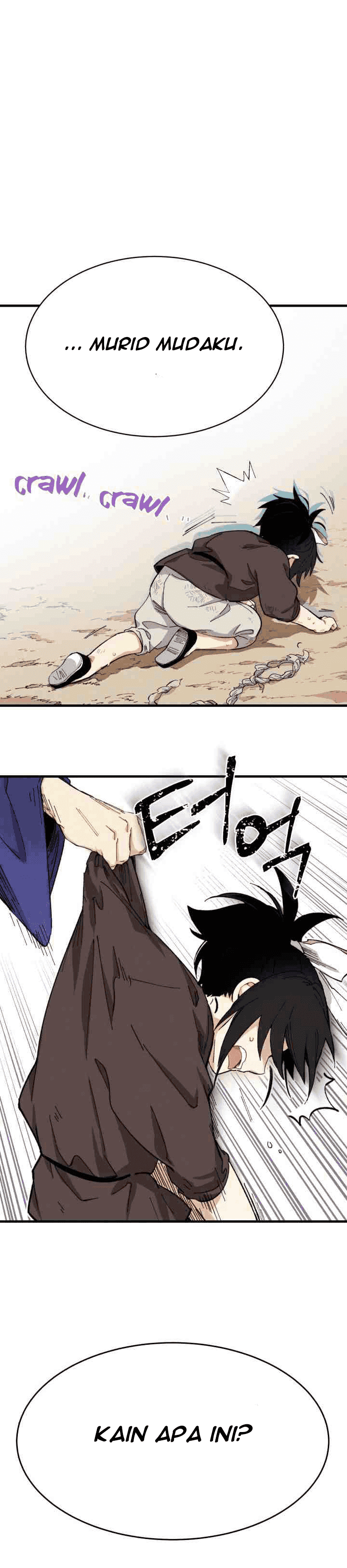 image-komik-lightning-degree-chapter-3-25/29