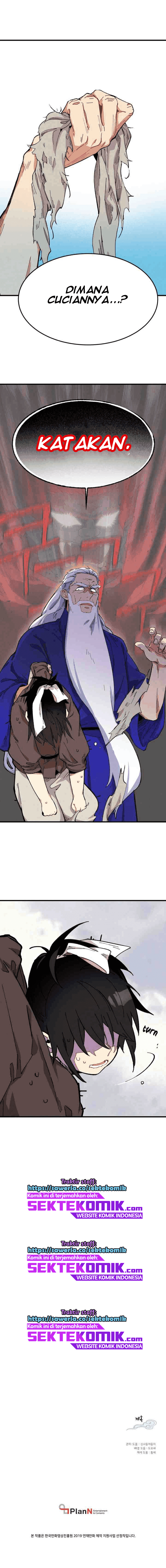 image-komik-lightning-degree-chapter-3-26/29