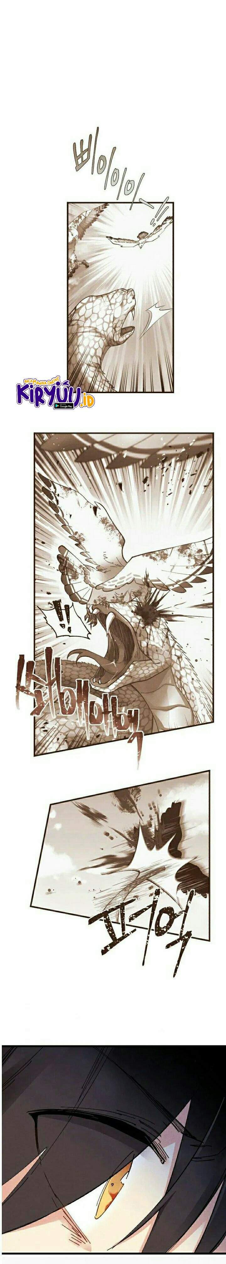 image-komik-lightning-degree-chapter-30-1/29