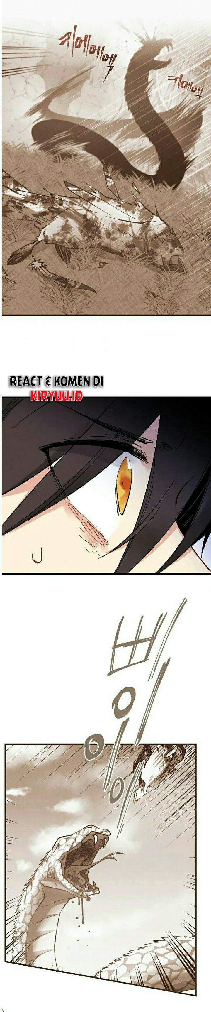 image-komik-lightning-degree-chapter-30-2/29