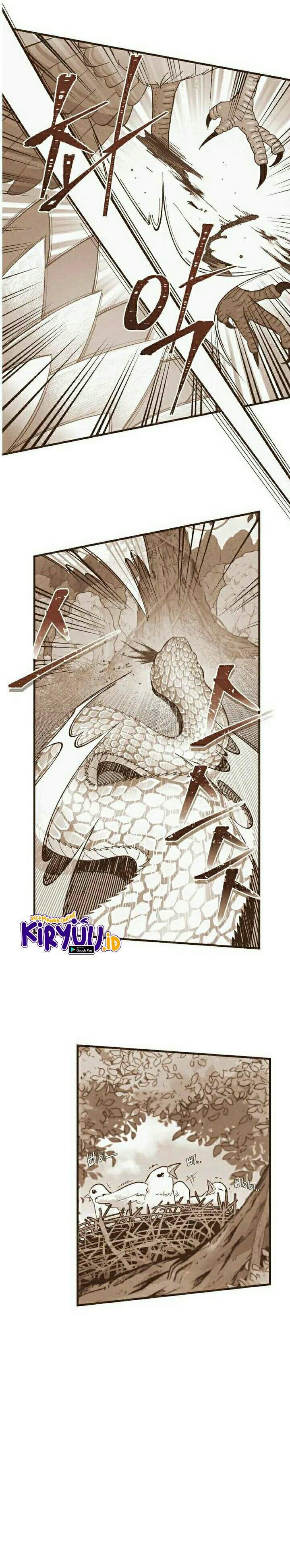 image-komik-lightning-degree-chapter-30-3/29