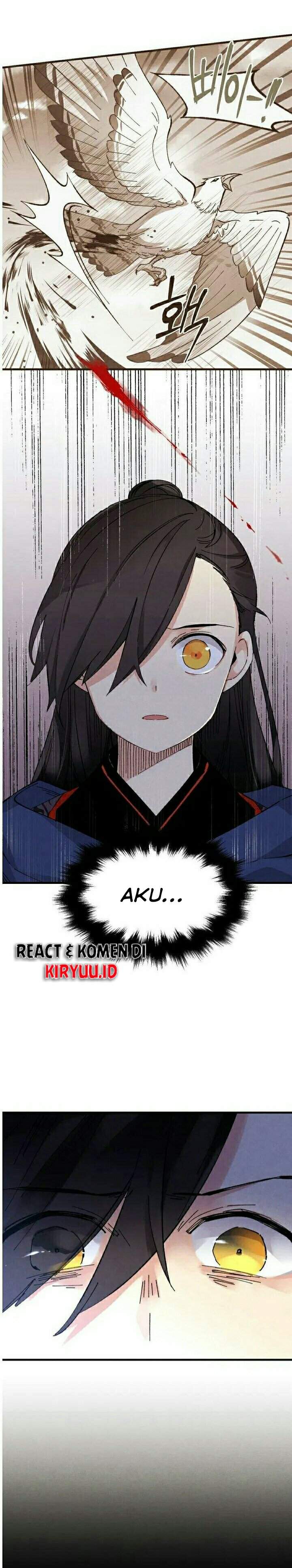 image-komik-lightning-degree-chapter-30-4/29