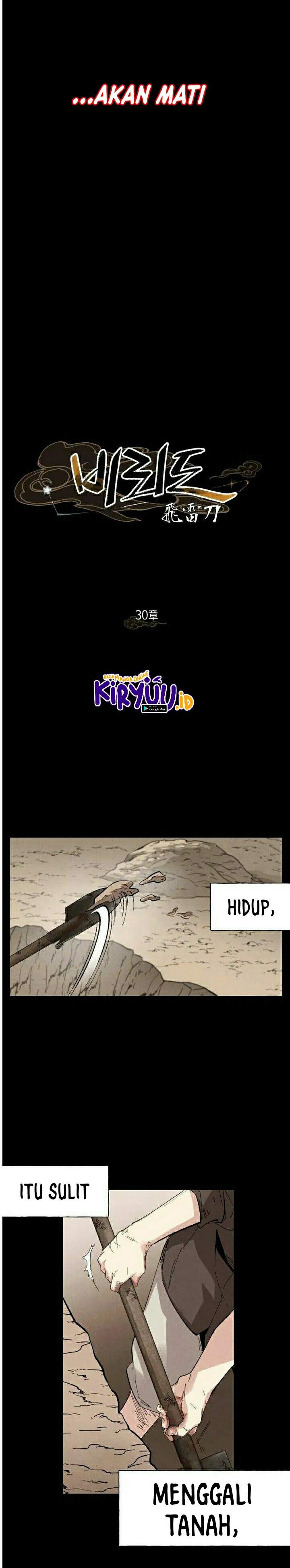 image-komik-lightning-degree-chapter-30-5/29