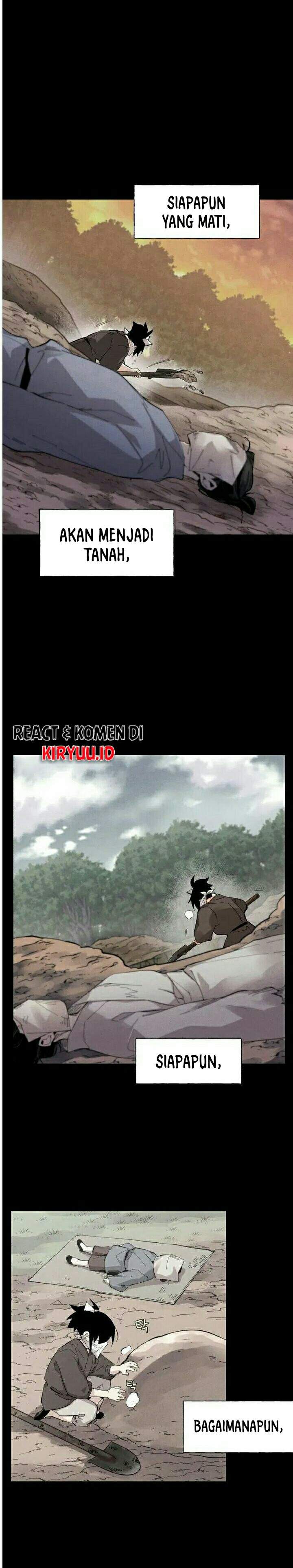 image-komik-lightning-degree-chapter-30-6/29