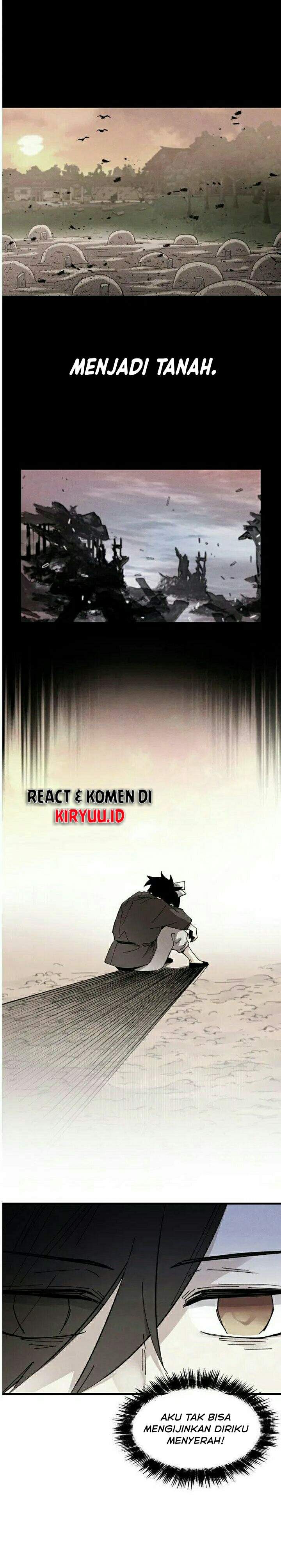 image-komik-lightning-degree-chapter-30-8/29