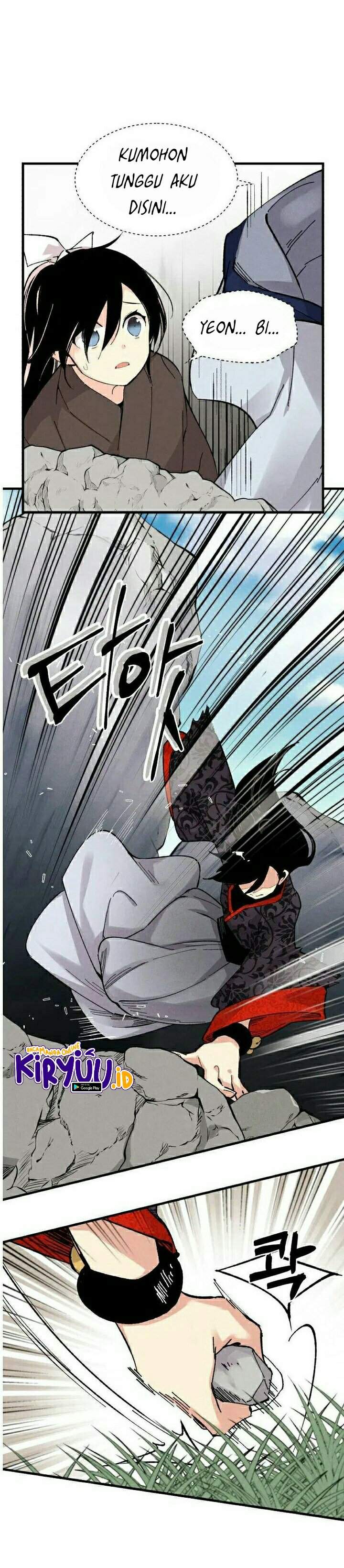 image-komik-lightning-degree-chapter-30-11/29