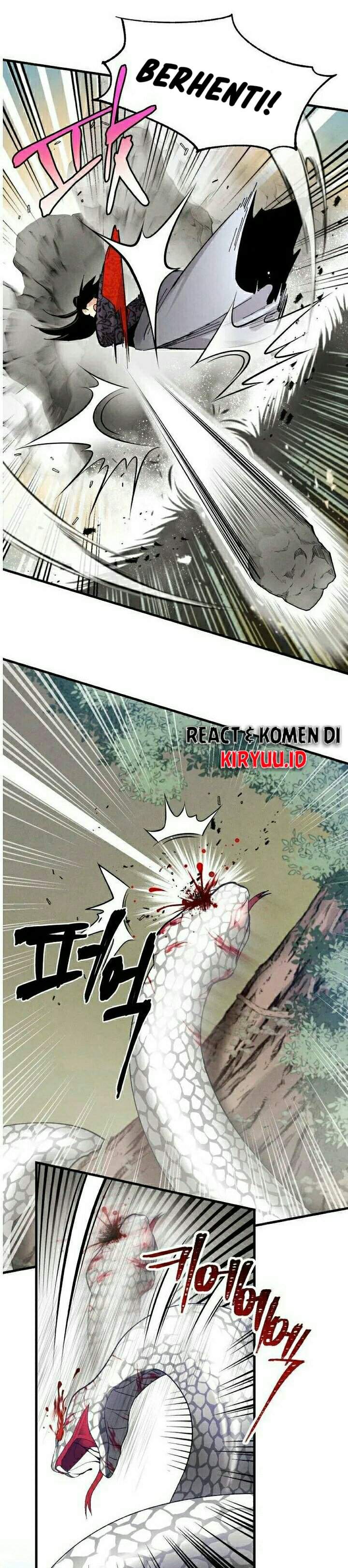 image-komik-lightning-degree-chapter-30-12/29