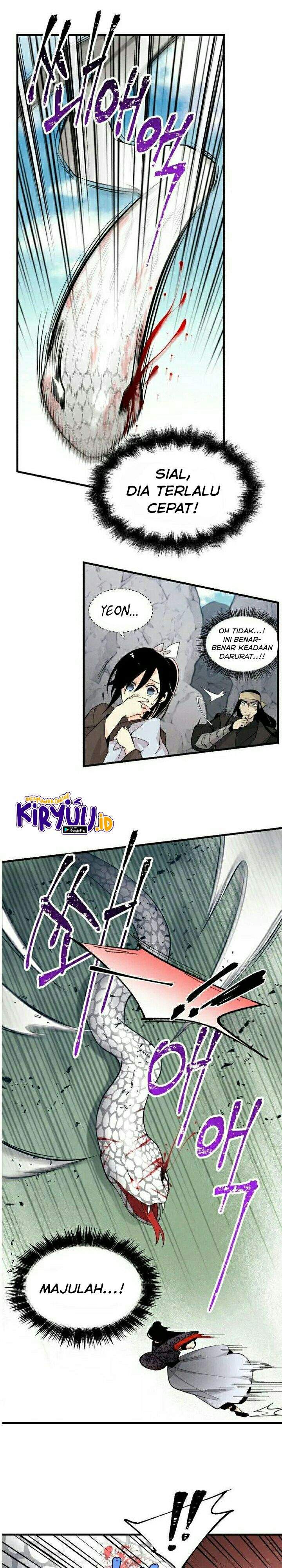 image-komik-lightning-degree-chapter-30-15/29