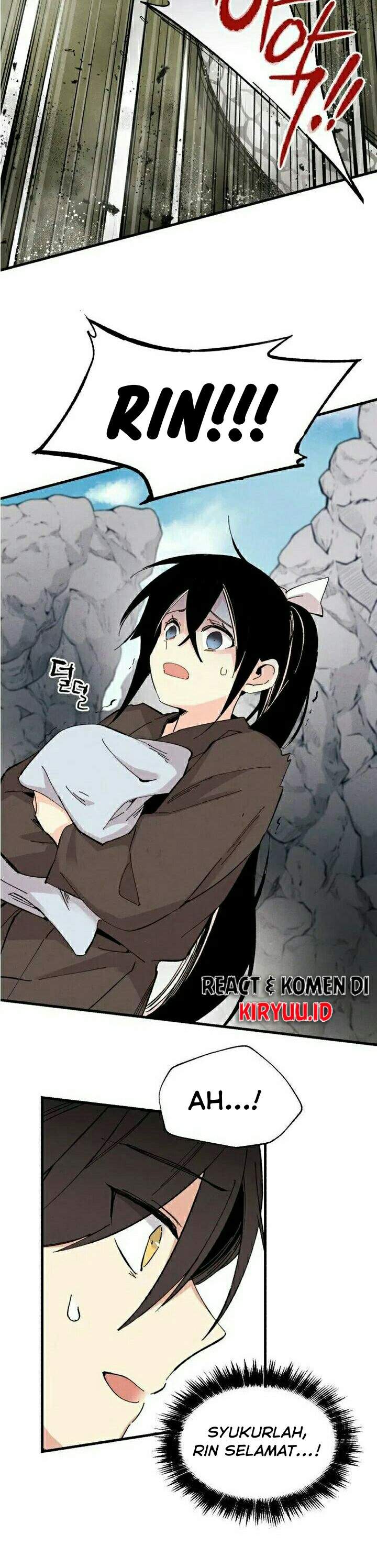 image-komik-lightning-degree-chapter-30-18/29