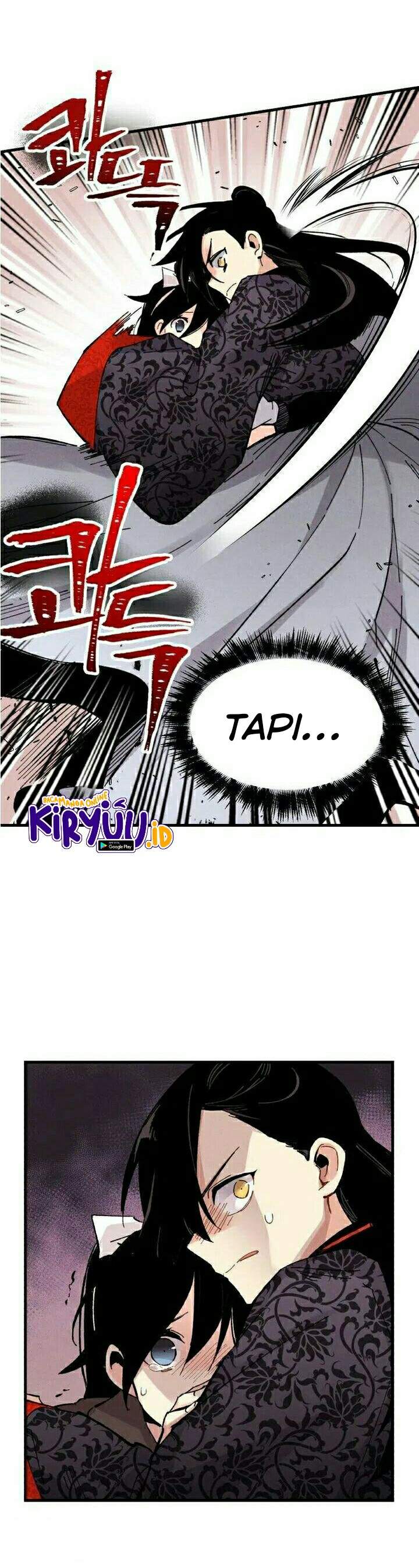 image-komik-lightning-degree-chapter-30-19/29