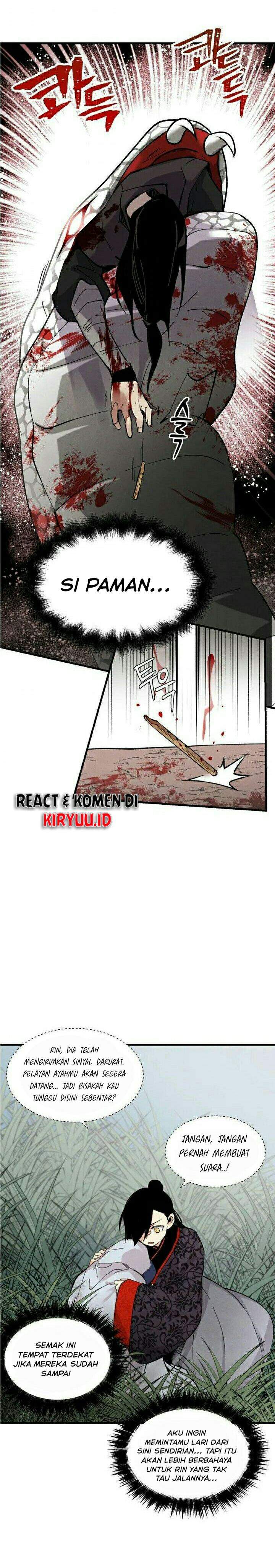 image-komik-lightning-degree-chapter-30-20/29