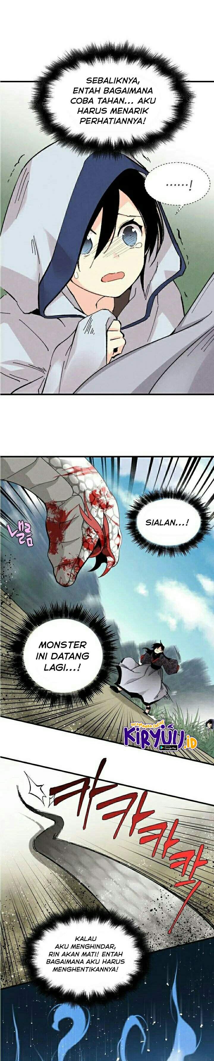 image-komik-lightning-degree-chapter-30-21/29