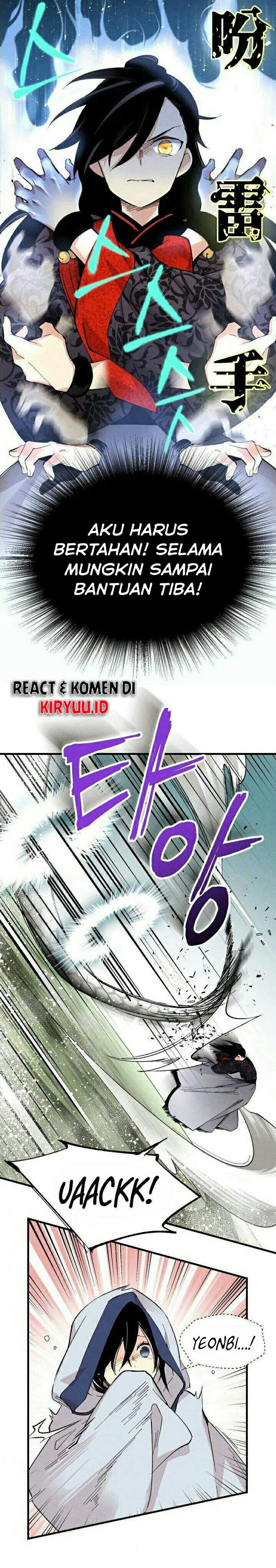 image-komik-lightning-degree-chapter-30-22/29