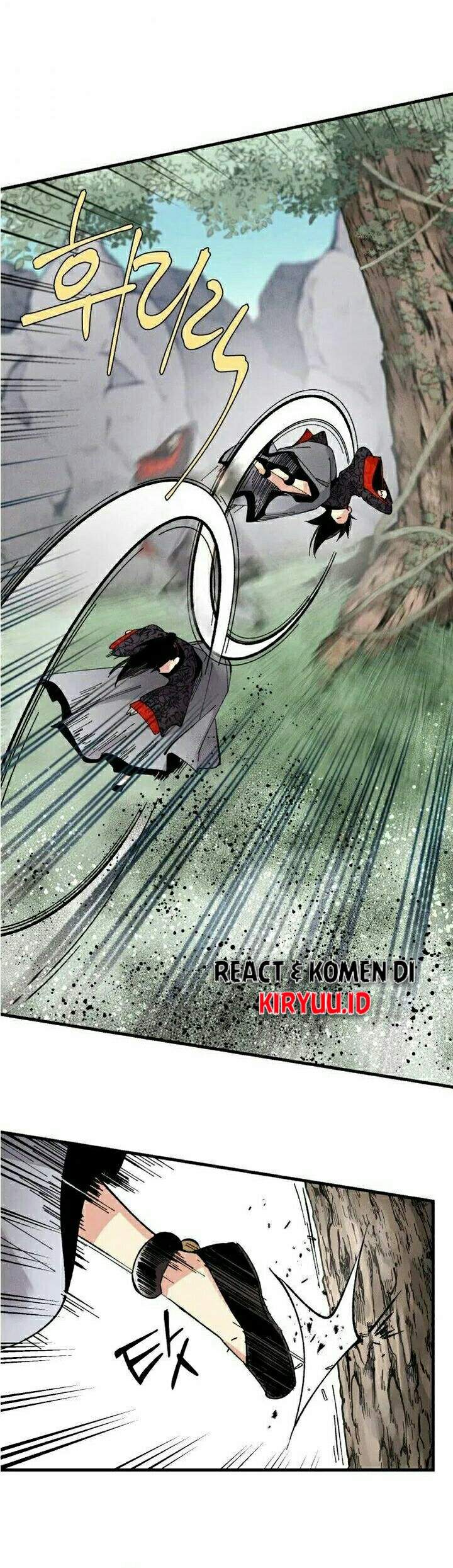 image-komik-lightning-degree-chapter-30-23/29