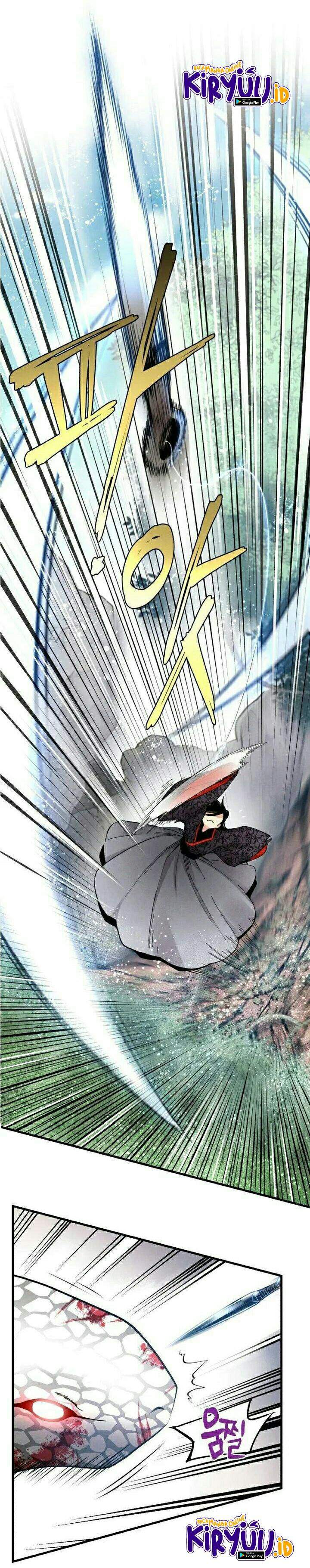 image-komik-lightning-degree-chapter-30-24/29