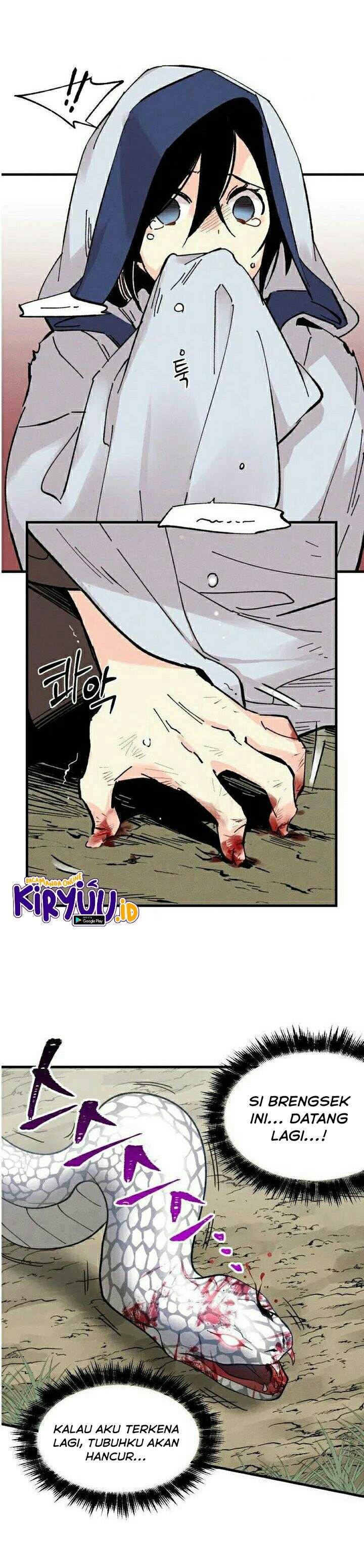 image-komik-lightning-degree-chapter-30-26/29