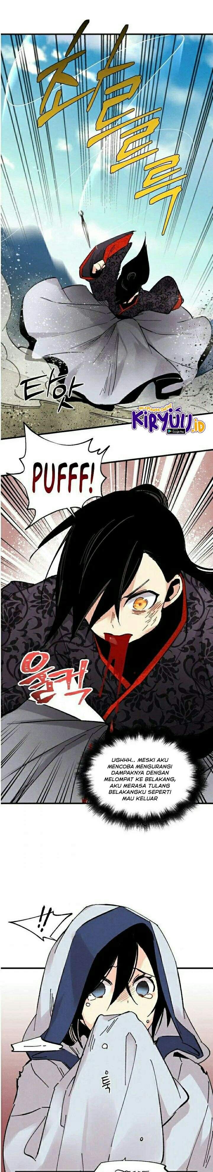 image-komik-lightning-degree-chapter-31-1/27