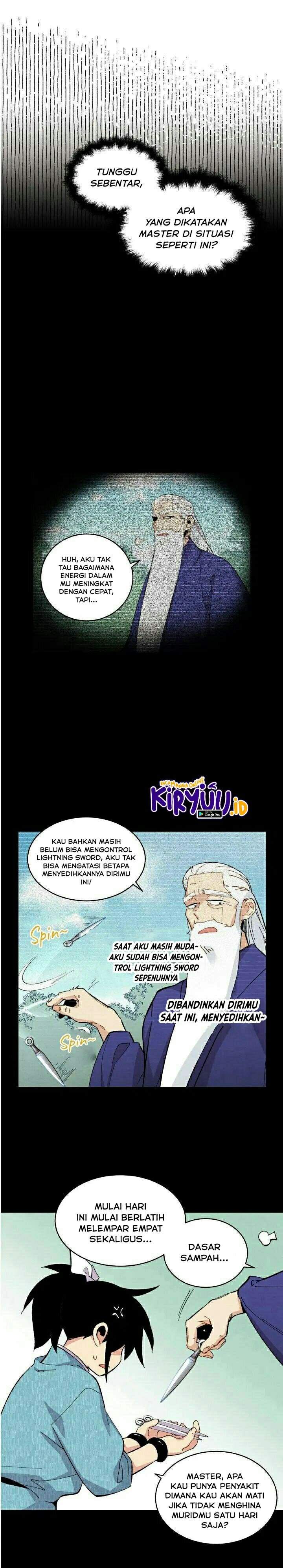 image-komik-lightning-degree-chapter-31-3/27