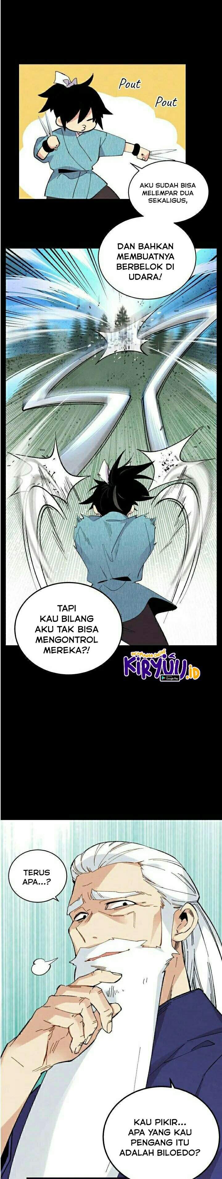 image-komik-lightning-degree-chapter-31-4/27