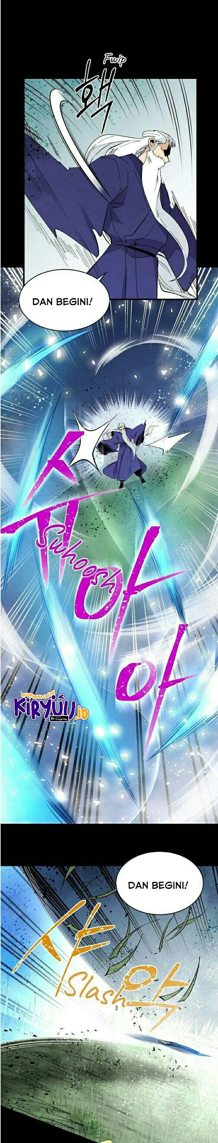 image-komik-lightning-degree-chapter-31-7/27