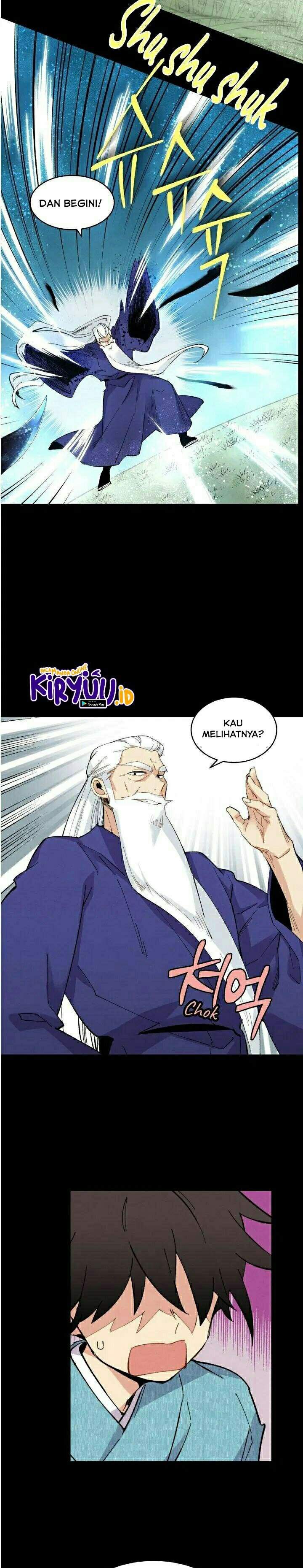 image-komik-lightning-degree-chapter-31-8/27