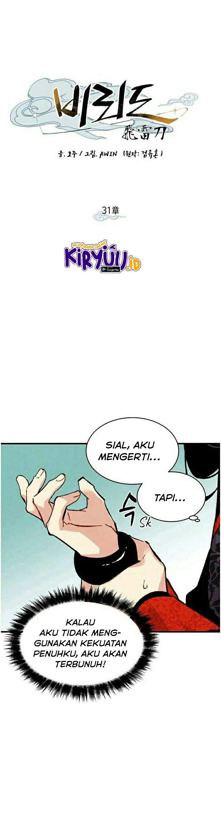 image-komik-lightning-degree-chapter-31-13/27