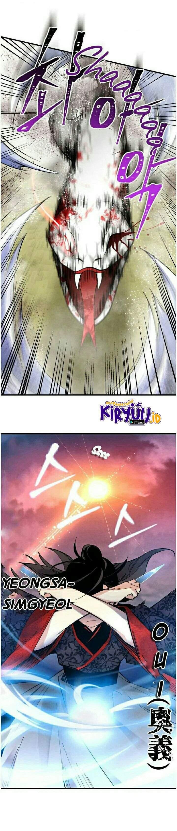 image-komik-lightning-degree-chapter-31-15/27