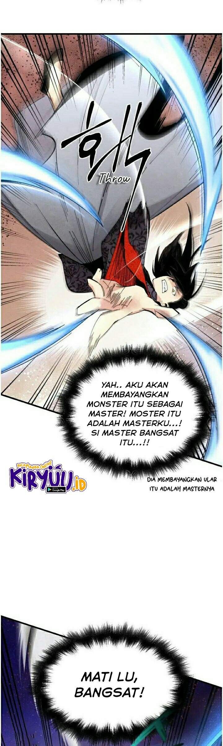 image-komik-lightning-degree-chapter-31-17/27
