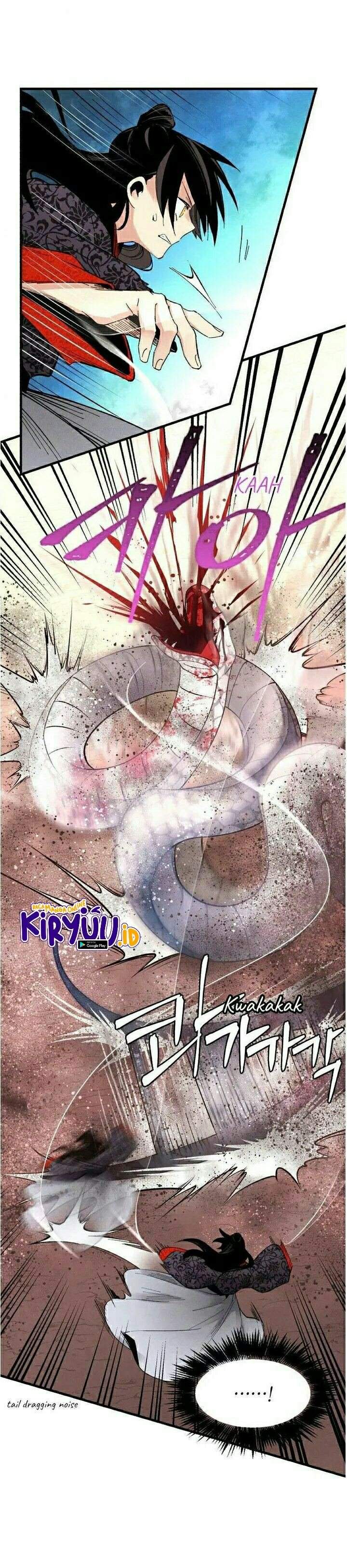 image-komik-lightning-degree-chapter-31-22/27