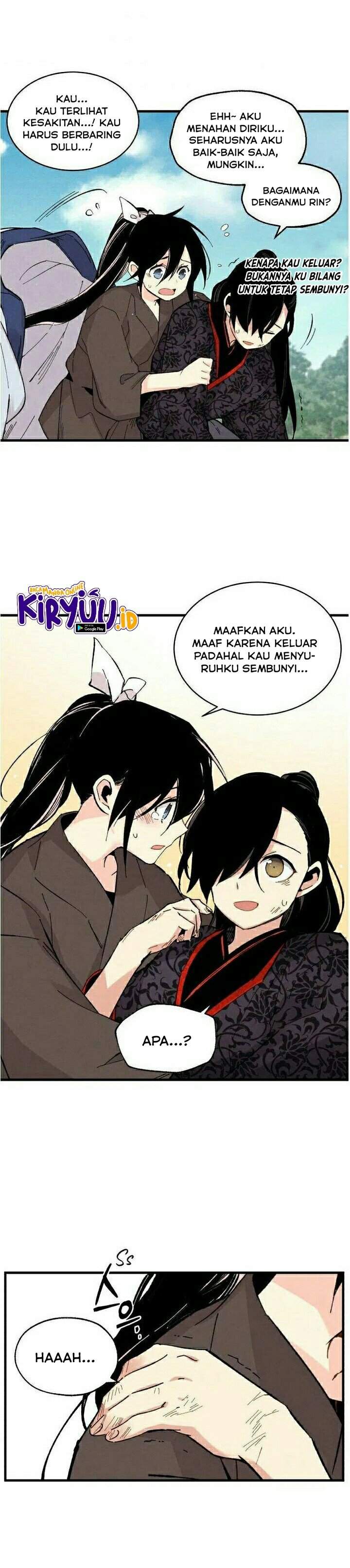 image-komik-lightning-degree-chapter-31-25/27