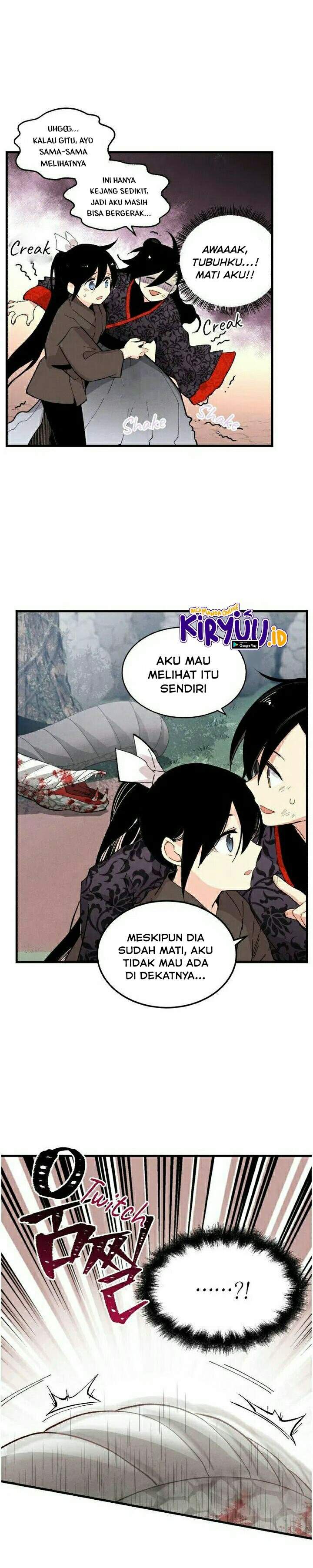 image-komik-lightning-degree-chapter-32-3/32