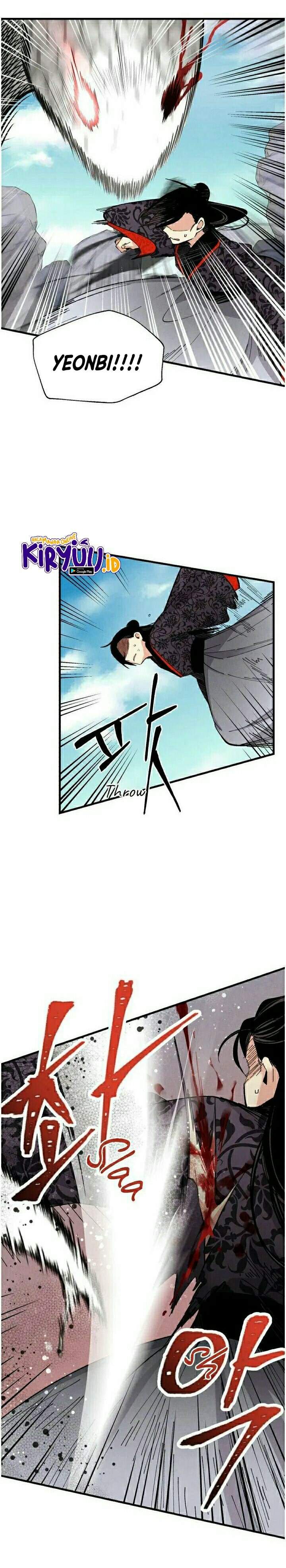 image-komik-lightning-degree-chapter-32-6/32