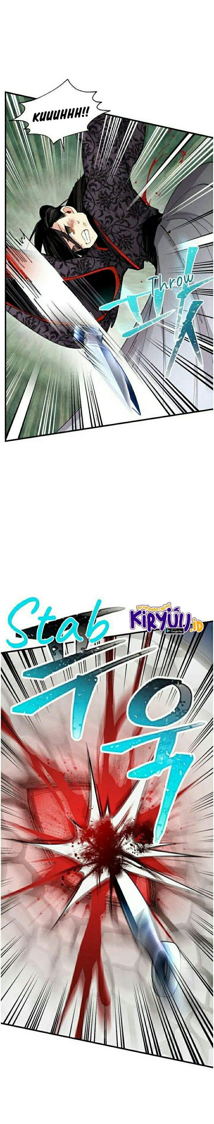 image-komik-lightning-degree-chapter-32-7/32