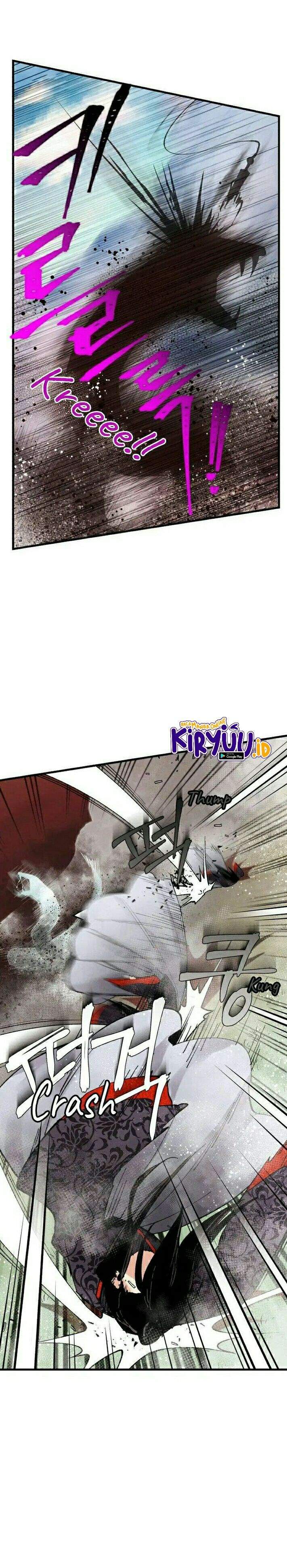 image-komik-lightning-degree-chapter-32-8/32