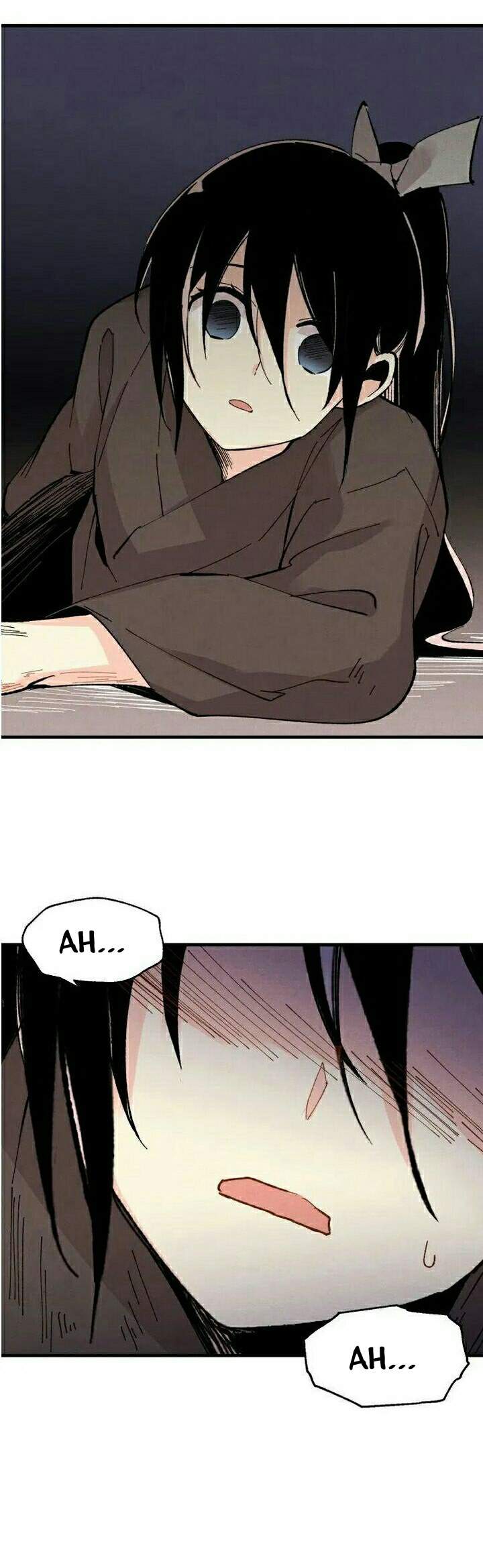 image-komik-lightning-degree-chapter-32-9/32