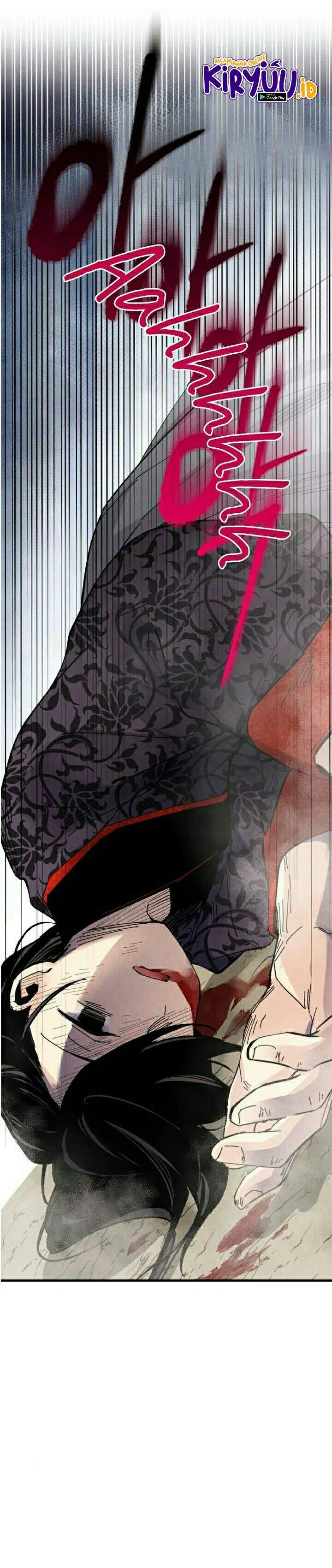 image-komik-lightning-degree-chapter-32-10/32