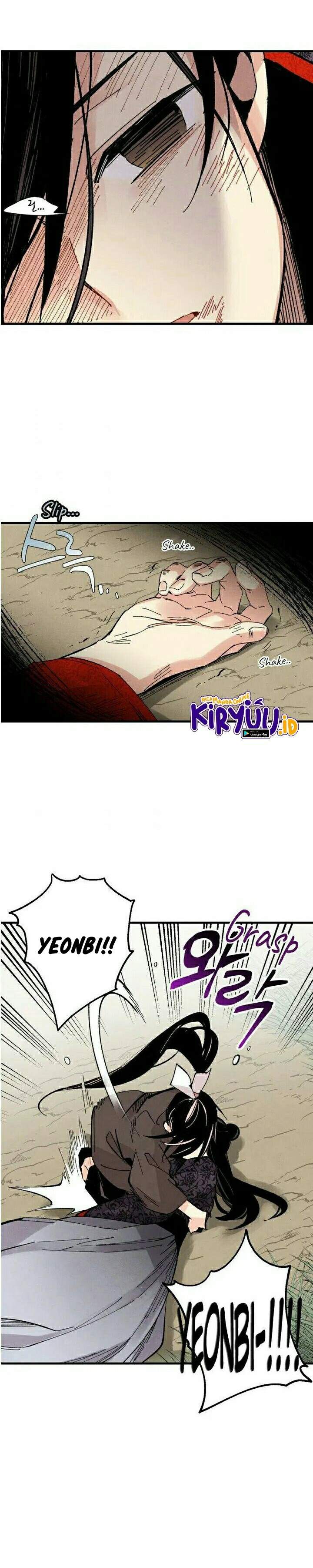 image-komik-lightning-degree-chapter-32-11/32