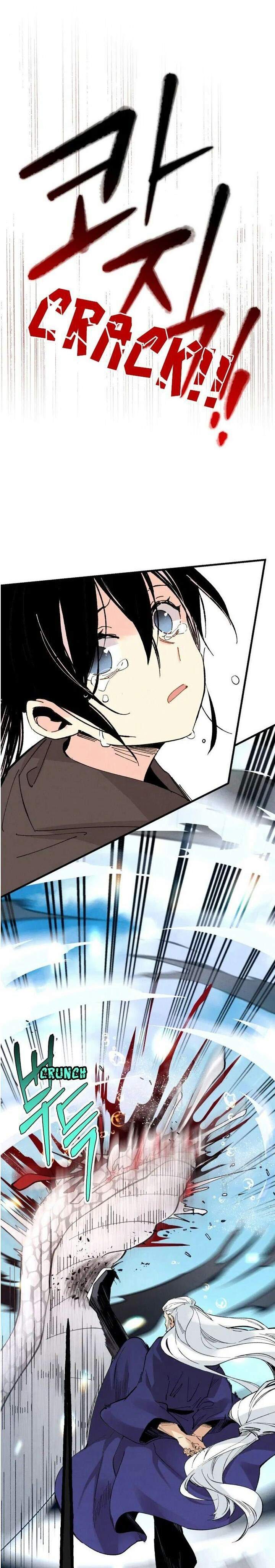 image-komik-lightning-degree-chapter-32-15/32