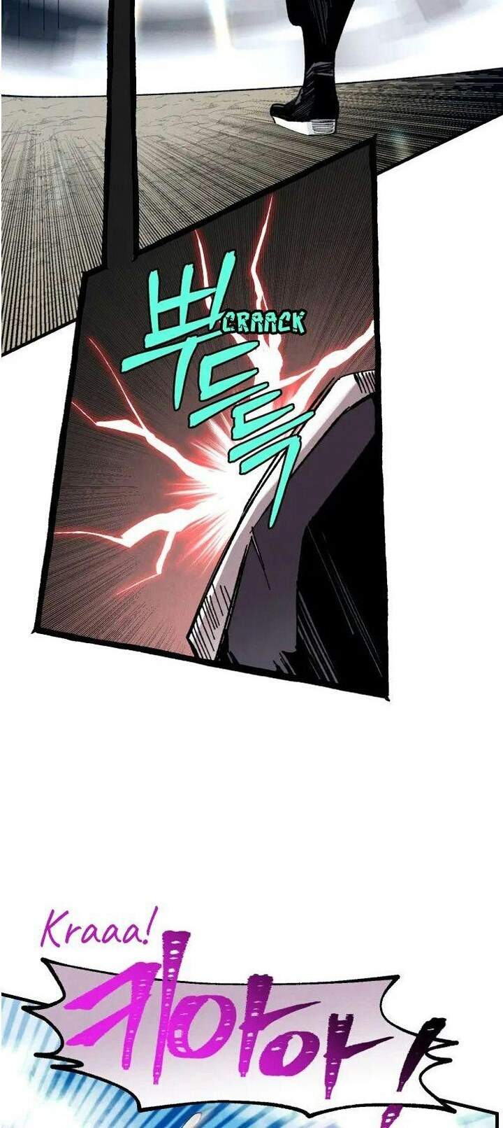 image-komik-lightning-degree-chapter-32-16/32