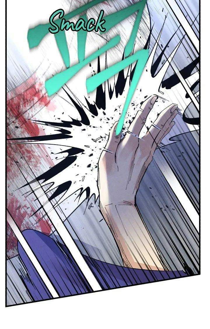 image-komik-lightning-degree-chapter-32-18/32