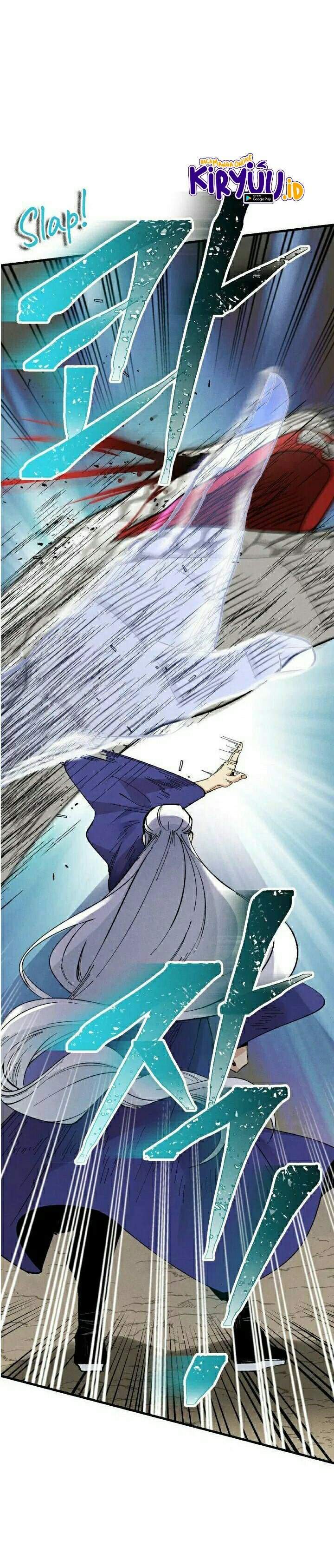 image-komik-lightning-degree-chapter-32-19/32