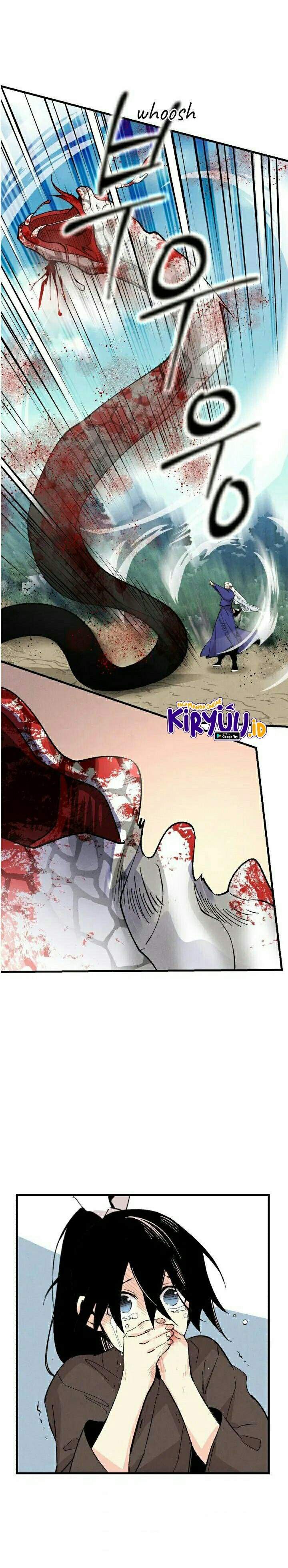 image-komik-lightning-degree-chapter-32-20/32