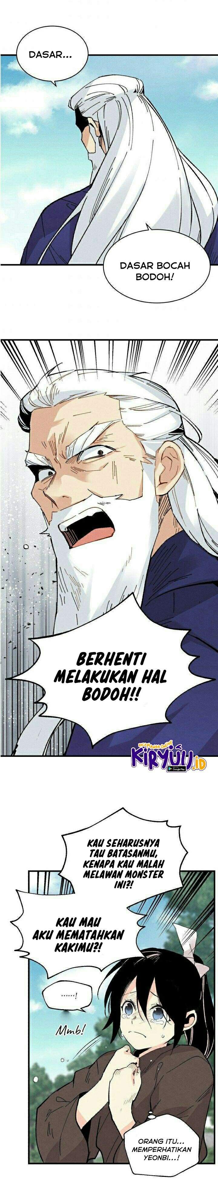 image-komik-lightning-degree-chapter-32-21/32