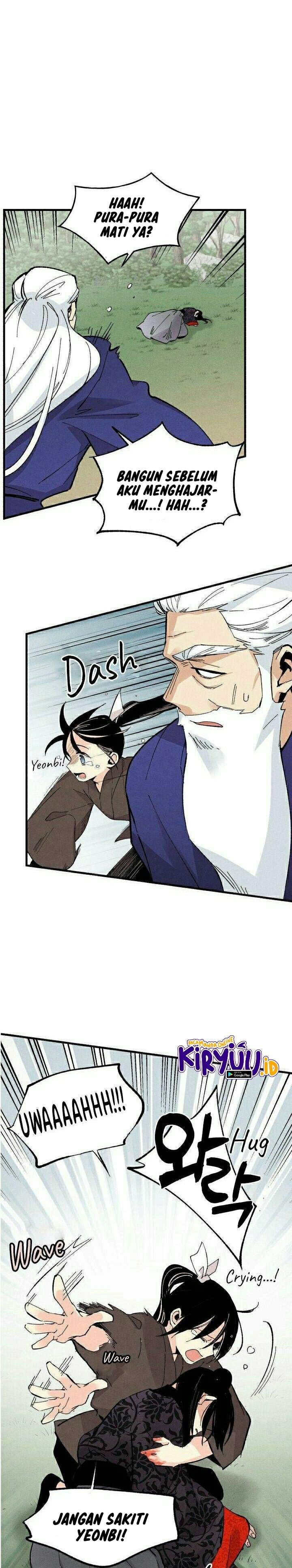 image-komik-lightning-degree-chapter-32-22/32